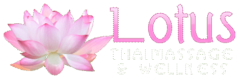 Lotus Thaimassage Mainz-Bodenheim